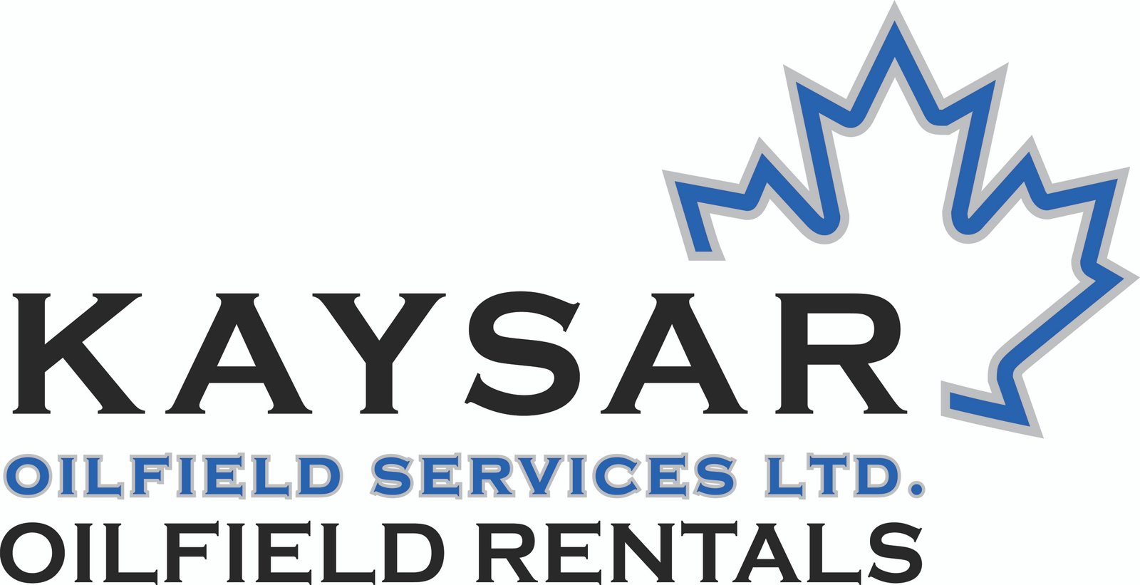 Kaysar Oilfield Services